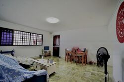 Blk 24 Mount Faber View (Bukit Merah), HDB 4 Rooms #446978071
